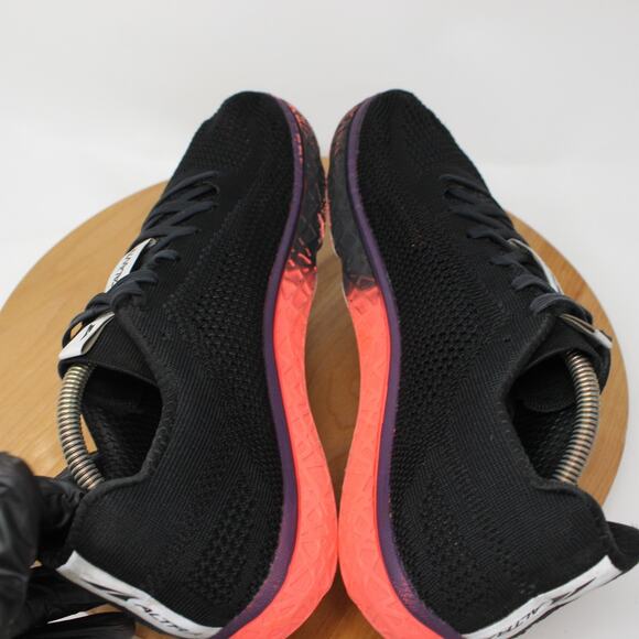 Sold - Picture 6 of 10